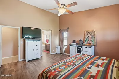 4424 S 180th Drive, Goodyear, AZ 85338 - Photo 29