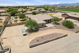 4424 S 180th Dr, Goodyear, AZ 85338 - Photo 3