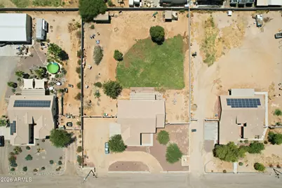 4424 S 180th Drive, Goodyear, AZ 85338 - Photo 5