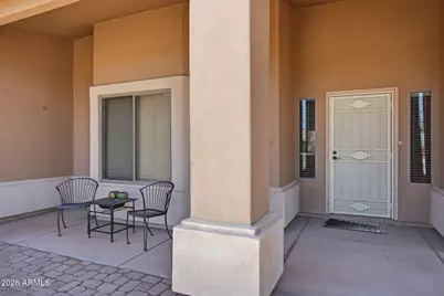 4424 S 180th Drive, Goodyear, AZ 85338 - Photo 15