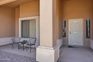 4424 S 180th Dr, Goodyear, AZ 85338 - Photo 15