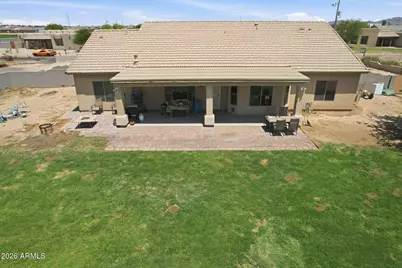 4424 S 180th Drive, Goodyear, AZ 85338 - Photo 9