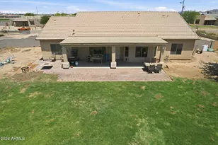 4424 S 180th Dr, Goodyear, AZ 85338 - Photo 9