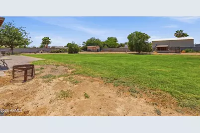 4424 S 180th Drive, Goodyear, AZ 85338 - Photo 43