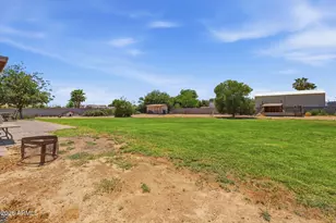 4424 S 180th Dr, Goodyear, AZ 85338 - Photo 43