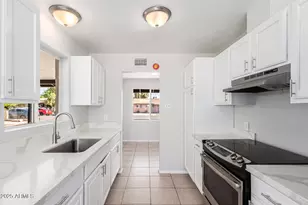 1238 E Vine Ave, Mesa, AZ 85204 - Photo 9