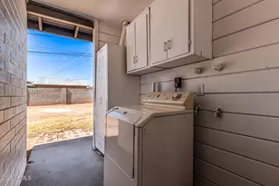 1238 E Vine Ave, Mesa, AZ 85204 - Photo 19