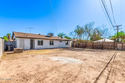 1238 E Vine Avenue, Mesa, AZ 85204 - Photo 27
