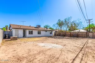 1238 E Vine Ave, Mesa, AZ 85204 - Photo 27