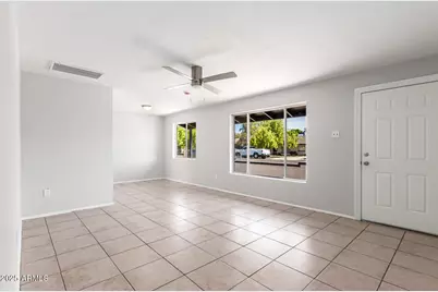 1238 E Vine Avenue, Mesa, AZ 85204 - Photo 3