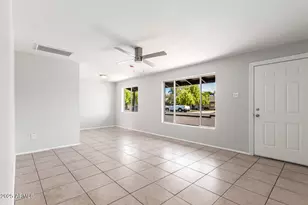 1238 E Vine Ave, Mesa, AZ 85204 - Photo 3
