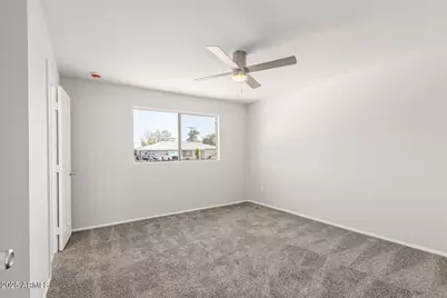 1238 E Vine Avenue, Mesa, AZ 85204 - Photo 11