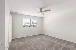 1238 E Vine Ave, Mesa, AZ 85204 - Photo 11