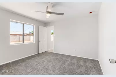 1238 E Vine Avenue, Mesa, AZ 85204 - Photo 15
