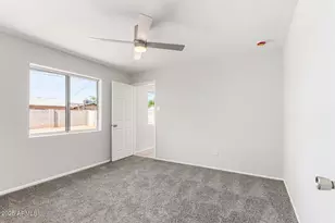 1238 E Vine Ave, Mesa, AZ 85204 - Photo 15