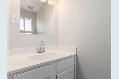 1238 E Vine Avenue, Mesa, AZ 85204 - Photo 13