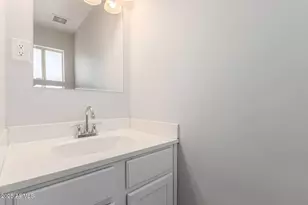 1238 E Vine Ave, Mesa, AZ 85204 - Photo 13