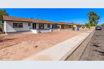 1238 E Vine Avenue, Mesa, AZ 85204 - Photo 21