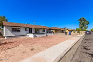 1238 E Vine Ave, Mesa, AZ 85204 - Photo 21