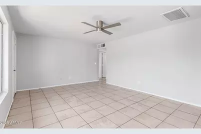 1238 E Vine Avenue, Mesa, AZ 85204 - Photo 5