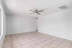 1238 E Vine Ave, Mesa, AZ 85204 - Photo 5
