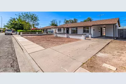 1238 E Vine Avenue, Mesa, AZ 85204 - Photo 23