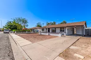 1238 E Vine Ave, Mesa, AZ 85204 - Photo 23