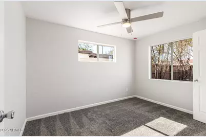 1238 E Vine Avenue, Mesa, AZ 85204 - Photo 17