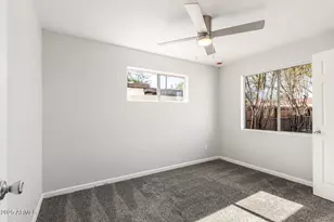 1238 E Vine Ave, Mesa, AZ 85204 - Photo 17