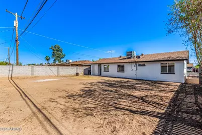 1238 E Vine Avenue, Mesa, AZ 85204 - Photo 29