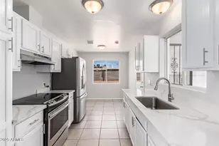 1238 E Vine Ave, Mesa, AZ 85204 - Photo 7