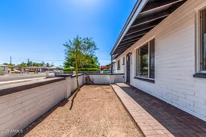 1238 E Vine Avenue, Mesa, AZ 85204 - Photo 25
