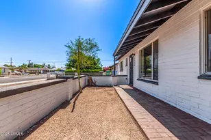 1238 E Vine Ave, Mesa, AZ 85204 - Photo 25