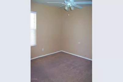 2333 E Meadow Lark Way, Queen Creek, AZ 85140 - Photo 9