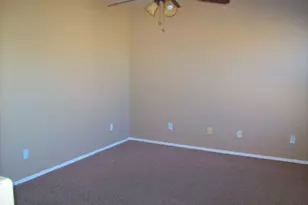 2333 E Meadow Lark Way, Queen Creek, AZ 85140 - Photo 5