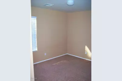 2333 E Meadow Lark Way, Queen Creek, AZ 85140 - Photo 13