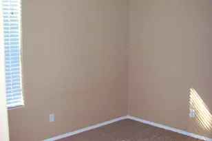2333 E Meadow Lark Way, Queen Creek, AZ 85140 - Photo 13