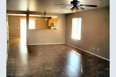 2333 E Meadow Lark Way, Queen Creek, AZ 85140 - Photo 11