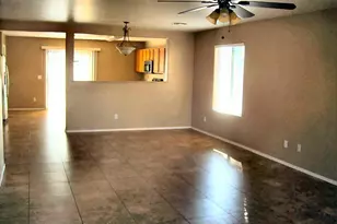 2333 E Meadow Lark Way, Queen Creek, AZ 85140 - Photo 11