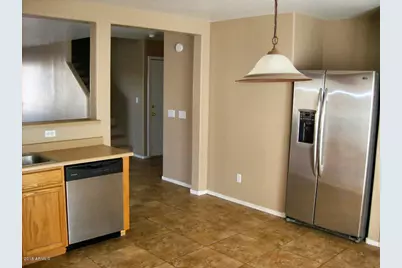 2333 E Meadow Lark Way, Queen Creek, AZ 85140 - Photo 7