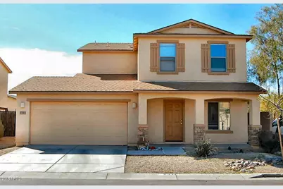 2333 E Meadow Lark Way, Queen Creek, AZ 85140 - Photo 1