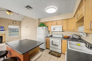 602 N May St, Mesa, AZ 85201 - Photo 7