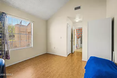 602 N May Street #115, Mesa, AZ 85201 - Photo 9