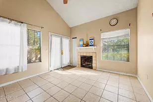 602 N May St, Mesa, AZ 85201 - Photo 3