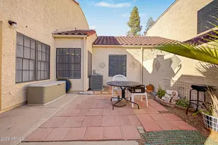 602 N May St, Mesa, AZ 85201 - Photo 13
