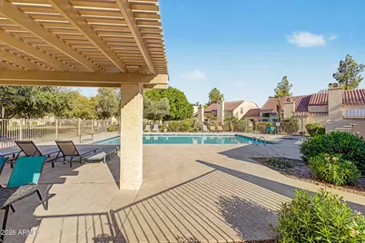 602 N May Street #115, Mesa, AZ 85201 - Photo 17
