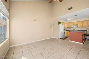 602 N May St, Mesa, AZ 85201 - Photo 5