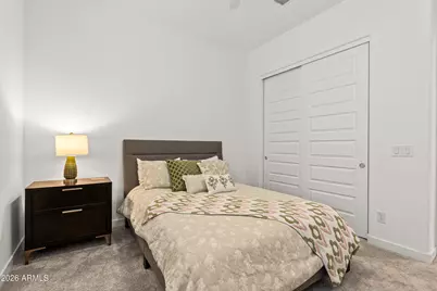 9412 S 41st Drive, Laveen, AZ 85339 - Photo 25