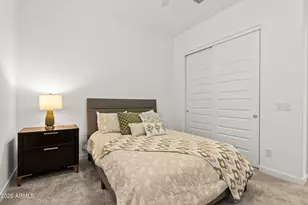 9412 S 41st Dr, Laveen, AZ 85339 - Photo 25