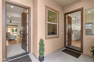 9412 S 41st Dr, Laveen, AZ 85339 - Photo 5